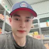 xuanhoang_1993