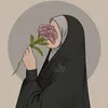 raoonakarar
