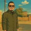 omar_24_ali