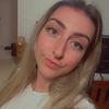 georgiaamaee1