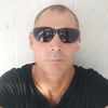 user078611307tiktok.comu