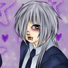 akl._hito_49a