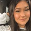 jordan.holt33