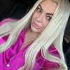 beauty.hair.kiev