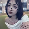 imjadeeeeee_ntq