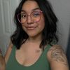 alexandriahopemartinez