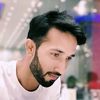 zafar_ahamd365