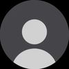 beeall02