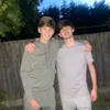 jack_mitch77