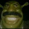 ribamar_rei