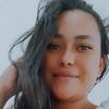 ingrivillamil