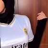 sihmy56