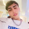 7o___m