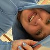shannon_beaulept