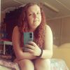 liezel.pohlmann4