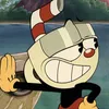 pendragonsz