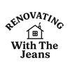 renovatingwiththejeans