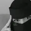 yiyhn1234567890
