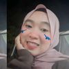 fivale46