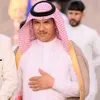 saif.najem