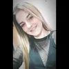karol_reichardt
