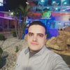 dyldo8wqb3vx