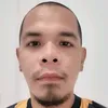 wanmilyon