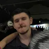 str4yke