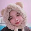 ianiftirasy