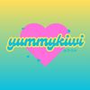 yummykiwi.kpop