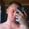 giwrgos_perdi