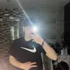mihaliss