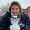 sofia_carvajal_9