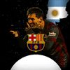 christopher_perezl00