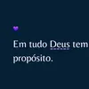 chico_29b
