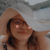 jess_hart10