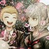 🎩Literally fuyuhiko🎩
