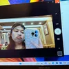 kimchihann