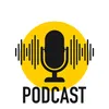 cortes_de_podcasts_017