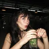 gabispessoa