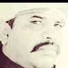sultansultan73333