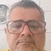 user27402436