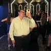 ivanchooo___