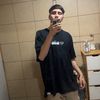renato_xanarchy