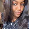 leeyana______