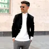 wssam.i