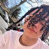 jimenez_martinez22