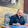 rashedhajesahed1