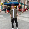 bxnjamin.15x