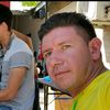 gregorio_gqg